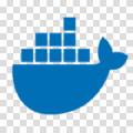 logo-docker.jpg