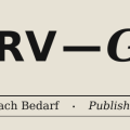omnisrv_gazette_banner_italic_v2.png
