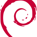 logo-debian.png