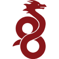 logo-wireguard.png