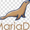 logo-mariadb.jpg