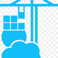 logo-portainer.png