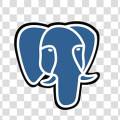 logo-postgresql.jpg