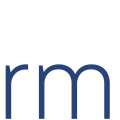 etermin-logo_trans_.png
