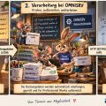 teil-1-comic.png
