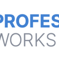 pw-wide-logo_trans_.png