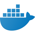 logo-docker.png