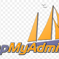 logo-phpmyadmin.png