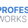 pw-wide-logo_trans_.png