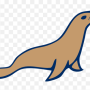 logo-mariadb.png