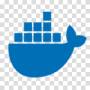 logo-docker.jpg