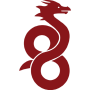 logo-wireguard.png