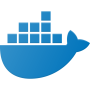 logo-docker.png