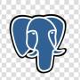 logo-postgresql.jpg