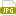 wiki:logo-postgresql.jpg